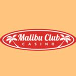 malibu club casino 30 free spins